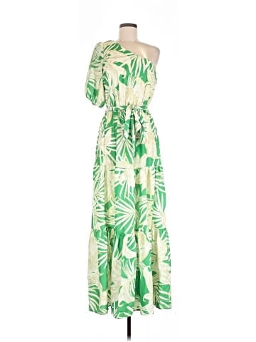 Flying Tomato Casual Dress (view 1)