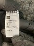 GU Black Tank Top Size S - photo 7