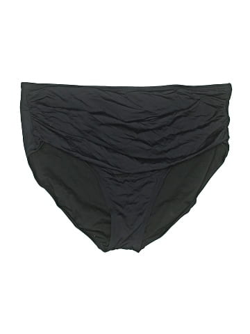 Kona Sol Swimsuit Bottoms (view 1)