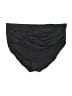 Kona Sol Black Swimsuit Bottoms Size XL - photo 1