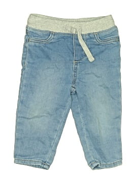Baby B'gosh Jeans