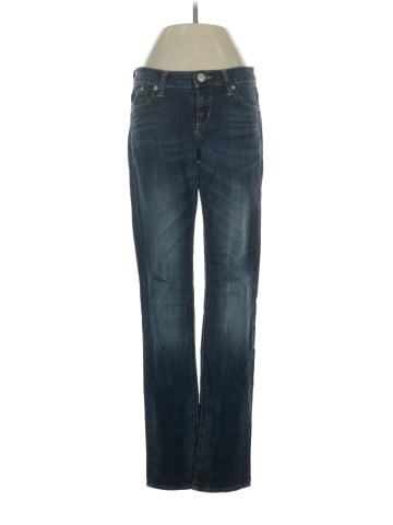 Rock & Republic Jeans (view 1)