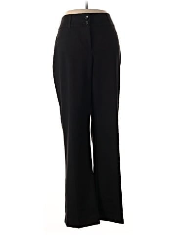Alfani Dress Pants (view 1)