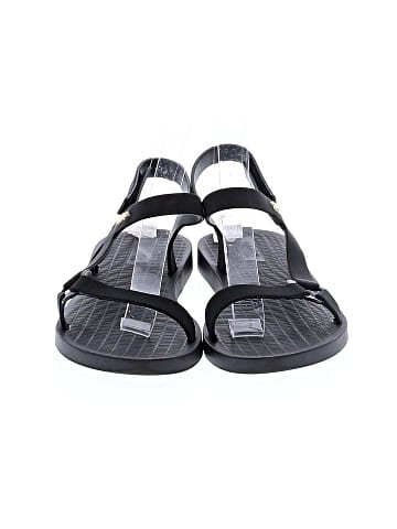 Melissa Sandals (view 2)
