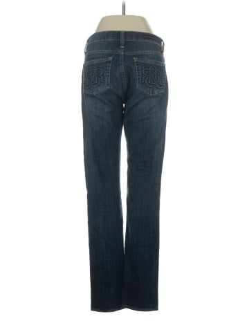 Rock & Republic Jeans (view 2)