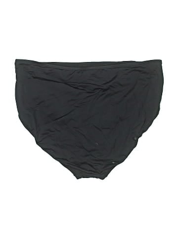 Kona Sol Swimsuit Bottoms (view 2)