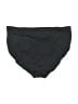 Kona Sol Black Swimsuit Bottoms Size XL - photo 2