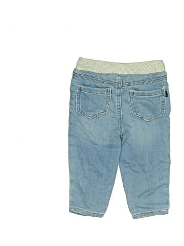 Baby B'gosh Jeans (view 2)