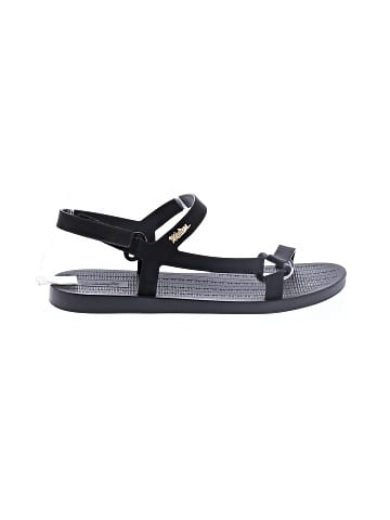 Melissa Sandals (view 1)