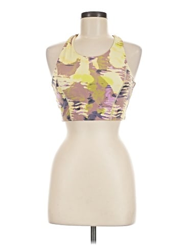 Mono b Tank Top (view 1)