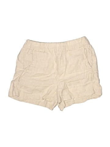 J.Crew Khaki Shorts (view 1)