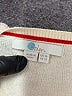 Boden Ivory Pullover Sweater Size 12 - photo 7