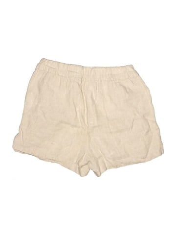 J.Crew Khaki Shorts (view 2)