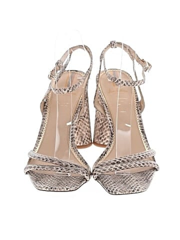 Sam Edelman Sandals (view 2)