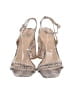 Sam Edelman Ivory Sandals Size 9 - photo 2
