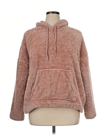 H&M L.O.G.G. Sweatshirt (view 1)