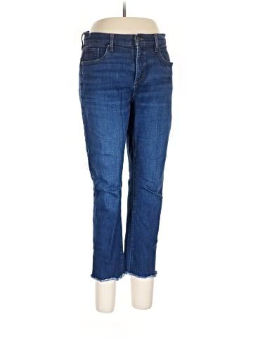 Ann Taylor LOFT Jeans (view 1)