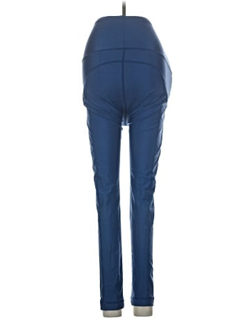 Motherhood Active Pants (view 2)