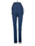 Motherhood Blue Active Pants Size XS Maternity - photo 2