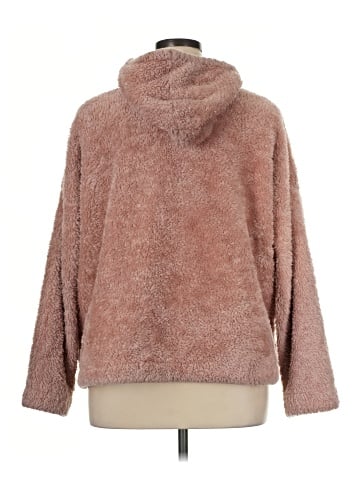 H&M L.O.G.G. Sweatshirt (view 2)