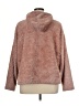 H&M L.O.G.G. 100% Polyester Pink Sweatshirt Size XL - photo 2