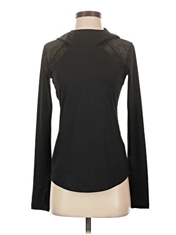 Z by Zella Long Sleeve T-Shirt (view 1)