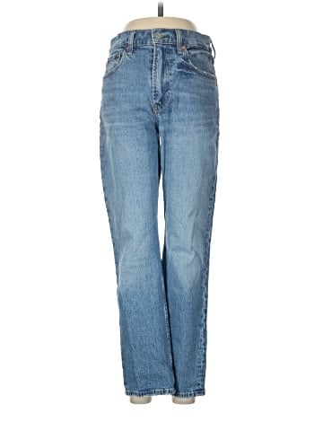 Gap Jeans (view 1)
