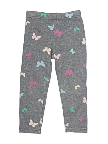 Carter's Casual Pants (view 1)