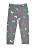Carter's Hearts Gray Casual Pants Size 3T - photo 1