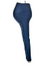 Motherhood Blue Active Pants Size XS Maternity - photo 5