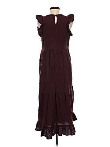 Universal Thread Casual Dress (view 2)