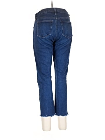 Ann Taylor LOFT Jeans (view 2)