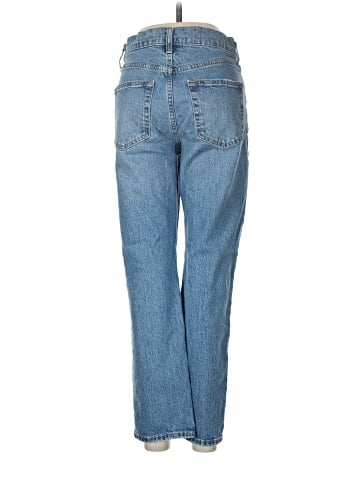 Gap Jeans (view 2)