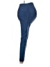 Motherhood Blue Active Pants Size XS Maternity - photo 4