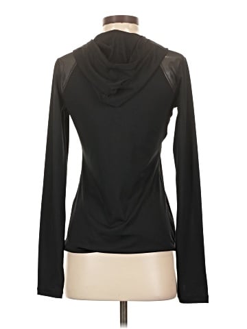 Z by Zella Long Sleeve T-Shirt (view 2)
