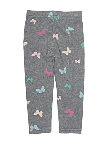 Carter's Casual Pants (view 2)