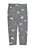 Carter's Hearts Gray Casual Pants Size 3T - photo 2