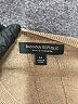 Banana Republic Tan Silk Pullover Sweater Size M - photo 7