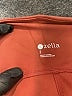 Zella Pink Active Pants Size L - photo 7