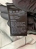 H&M Silver Tank Top Size S - photo 8
