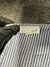 J.Jill Blue Long Sleeve Blouse Size XL (estimated) - photo 4