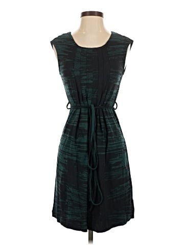 Anni Kuan Casual Dress (view 1)