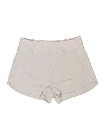 Nike Athletic Shorts (view 1)