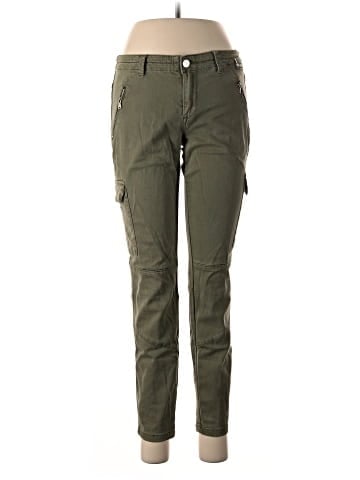 Blank NYC Jeans (view 1)