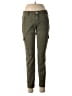 Blank NYC Green Jeans Size 28 waist - photo 1