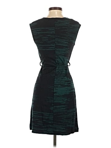 Anni Kuan Casual Dress (view 2)