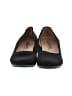 Life Stride Black Flats Size 7 1/2 - photo 2
