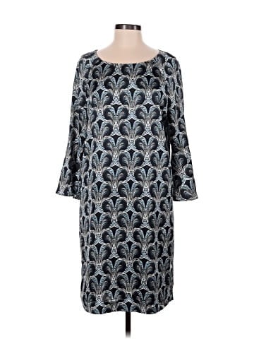 The Limited Casual Dress (view 1)