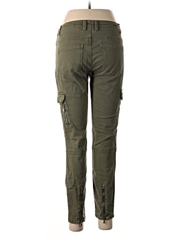 Blank NYC Jeans (view 2)