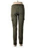 Blank NYC Green Jeans Size 28 waist - photo 2